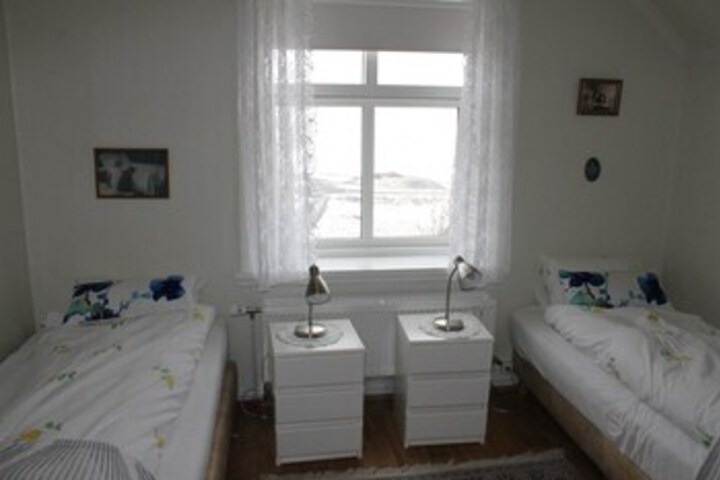 Room 29 of 39