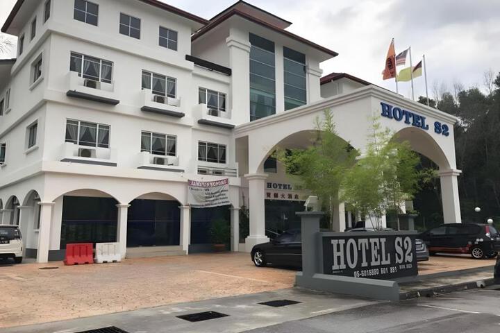General 26 of 50