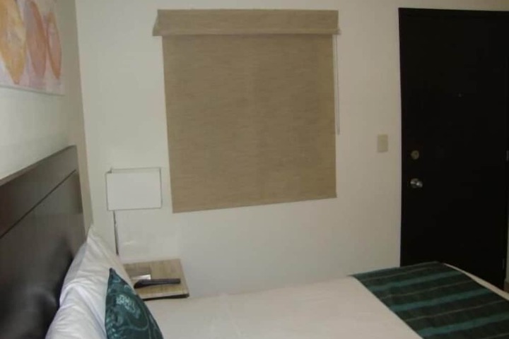 Room 22 of 55