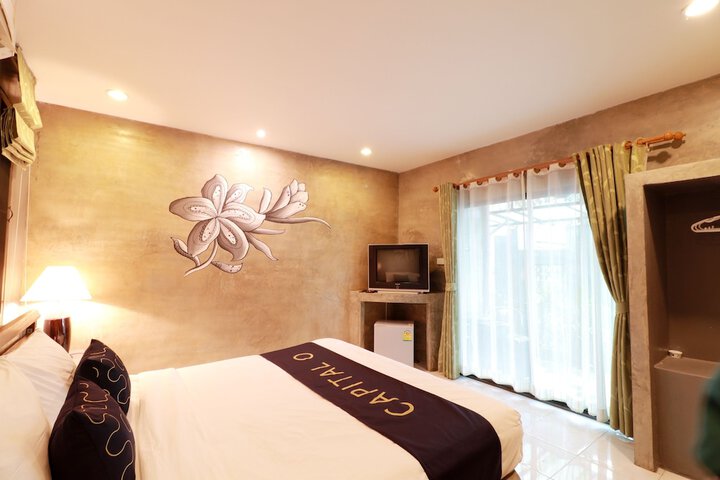 Room 20 of 99