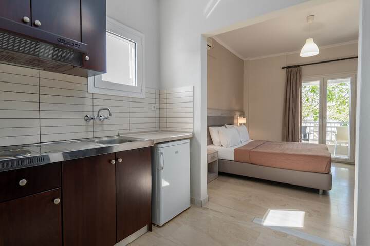 Room 5 of 44