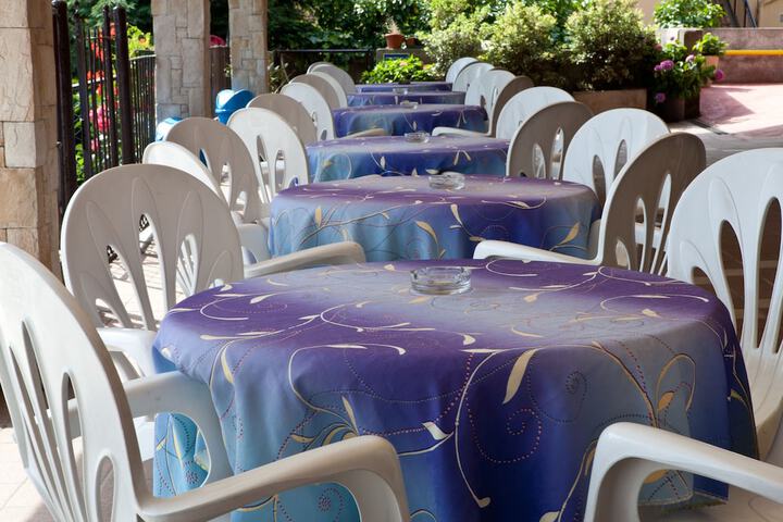Dining 45 of 62