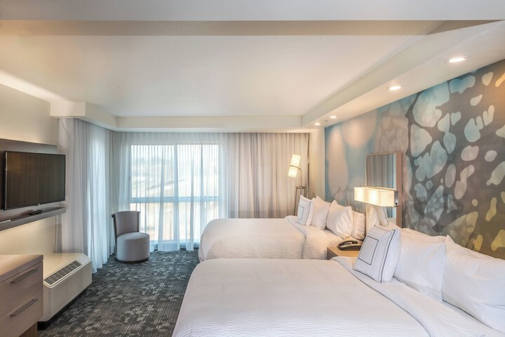 Room 7 of 36