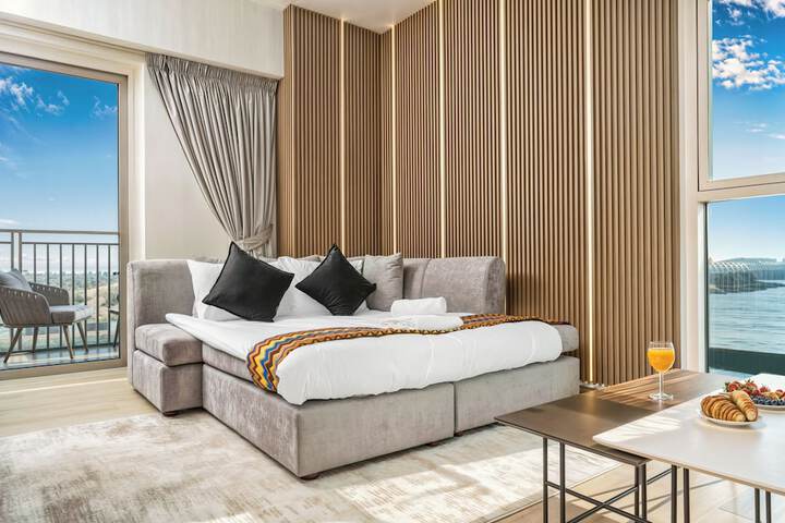 Room 455 of 662