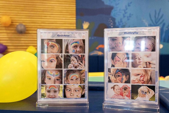 Childrens Activities 54 of 95