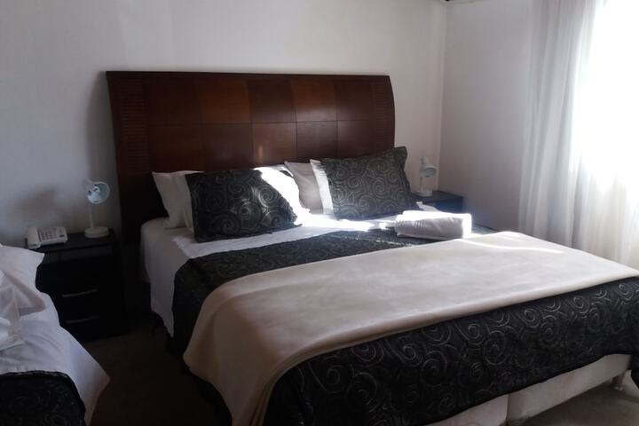 Room 9 of 48