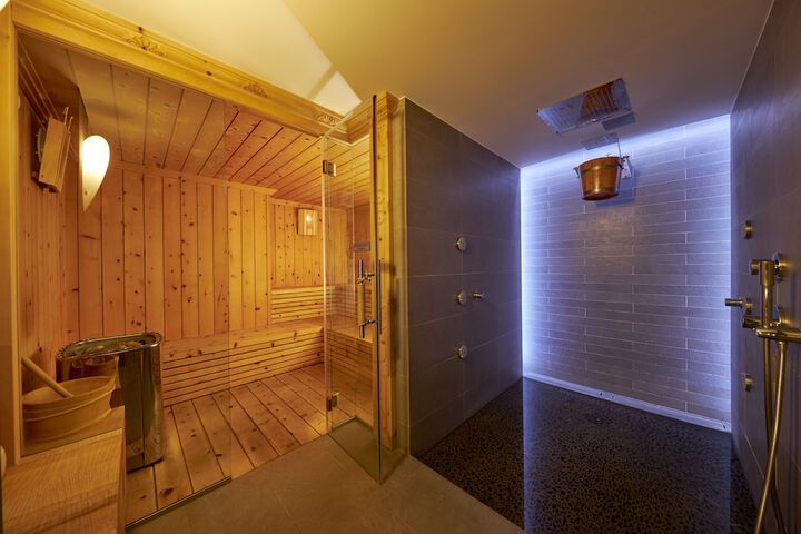 Spa 58 of 73