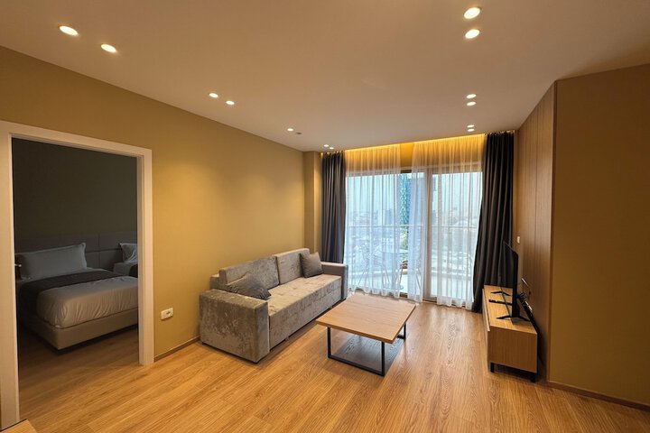 Room 58 of 101