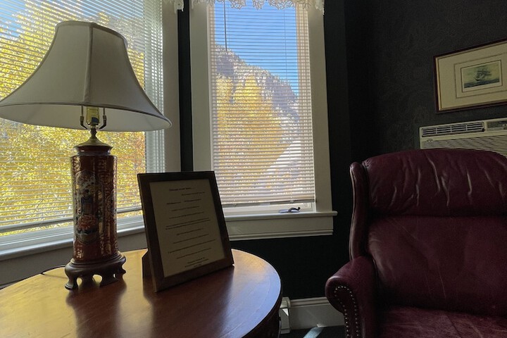 Room 15 of 67