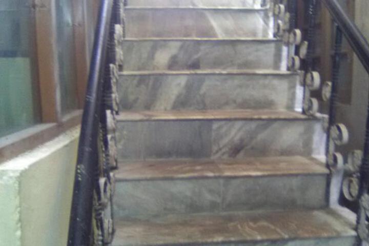 Hotel Dayal Regency