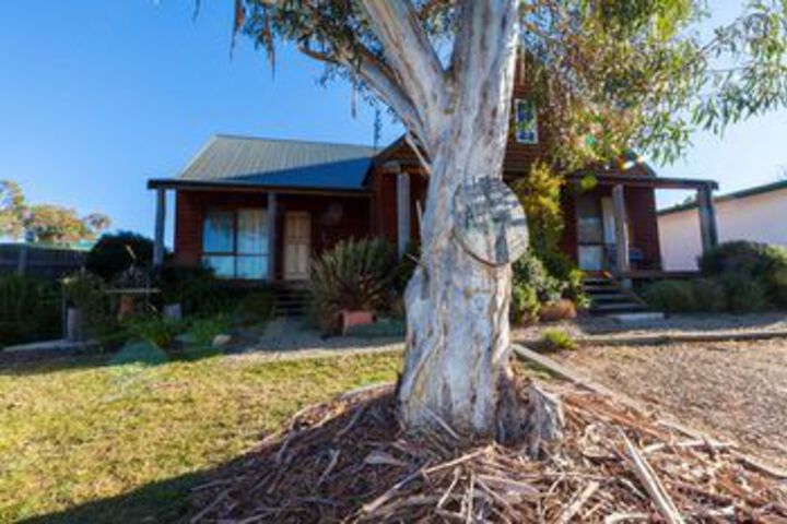 Terrace/Patio 9 of 9