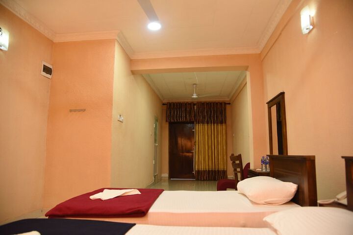 Room 20 of 46