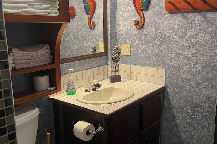 Room 69 of 88