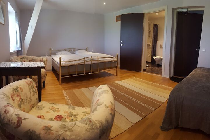 Room 9 of 55