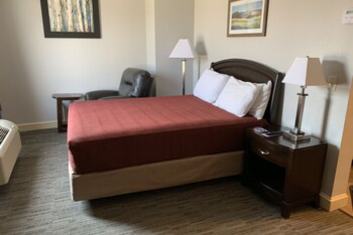 Room 49 of 297