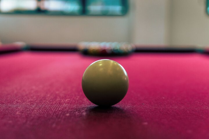 Recreation 43 of 86