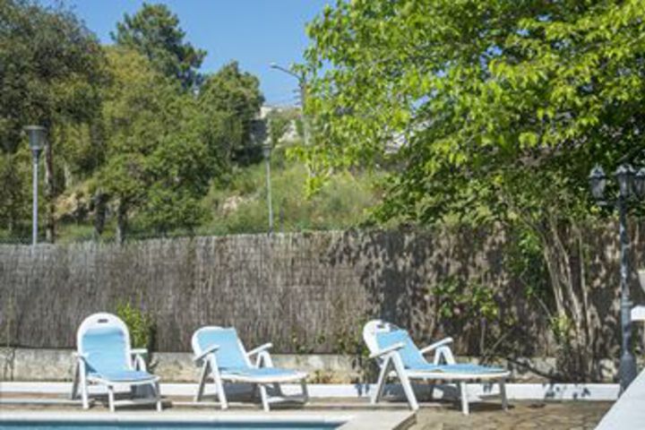 Sundeck 36 of 39