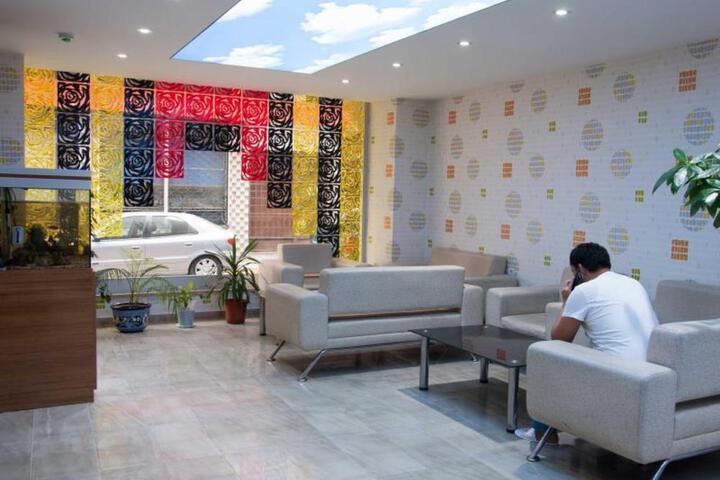 Spa and Wellness Pictures