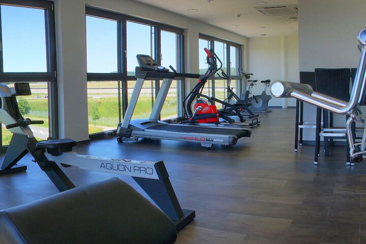 Health and Fitness 44 of 73