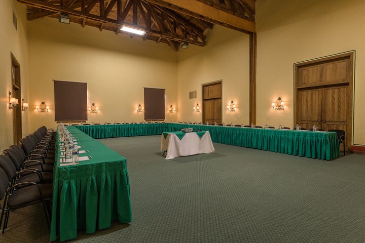 Meeting 62 of 85