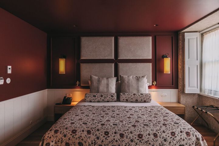 Room 29 of 59