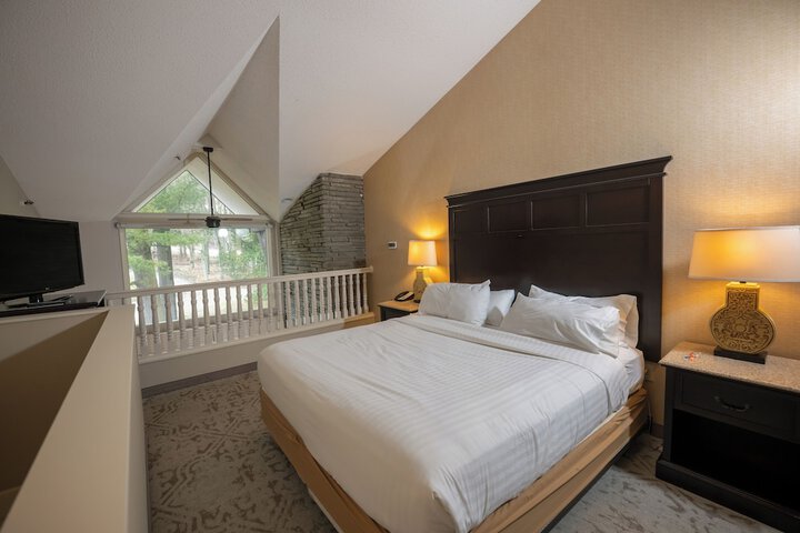 1 King Bed (14 of 17)
