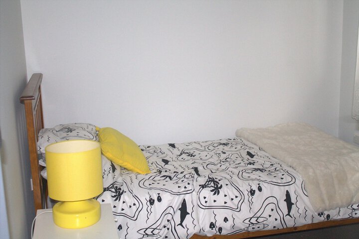 Room 38 of 72