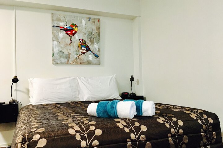 Room 17 of 73