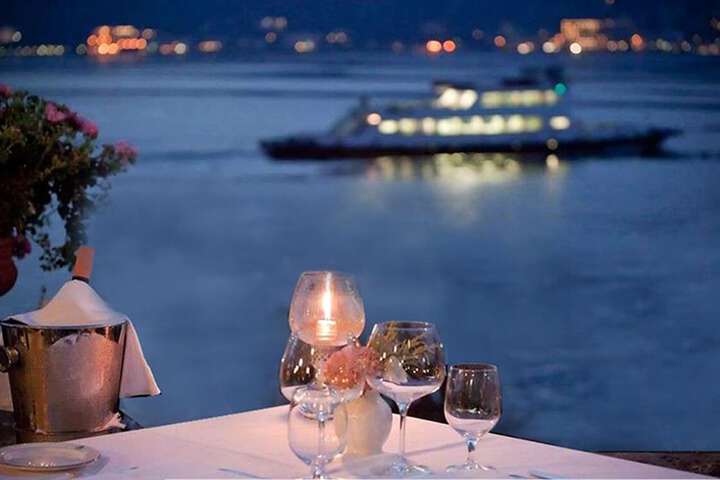 Dining 153 of 194