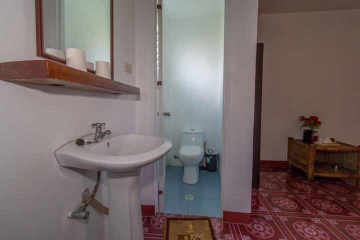 Room 126 of 210
