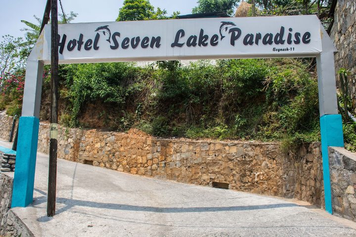 Hotel 12 of 24