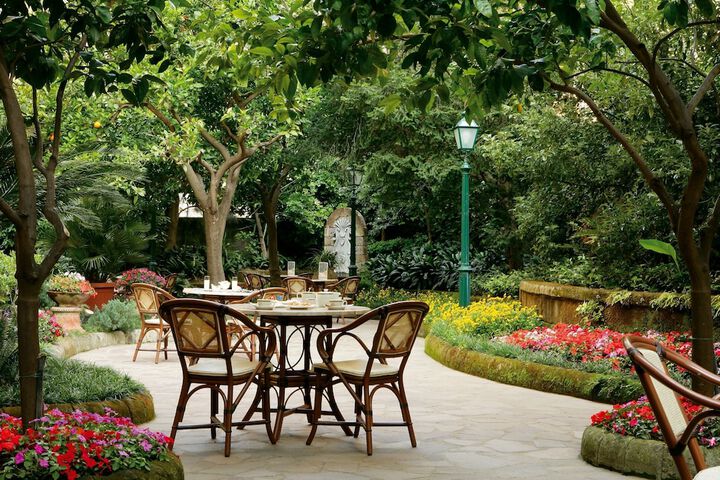 Terrace/Patio 65 of 77