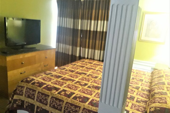 Hotel Pic