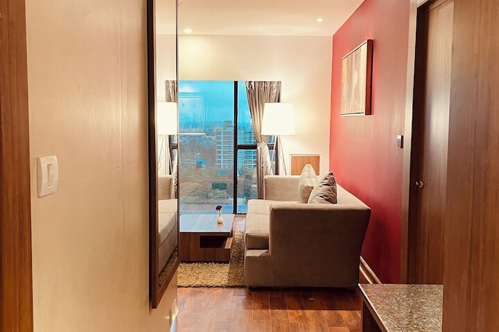 Room 43 of 121