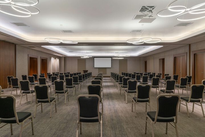 Meeting 269 of 309