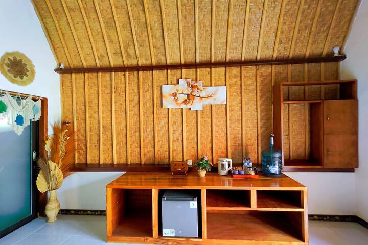 Room 5 of 53