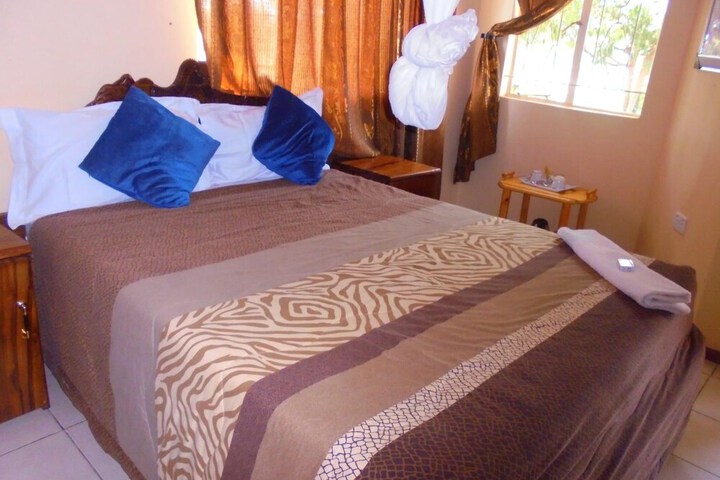 Room 10 of 61