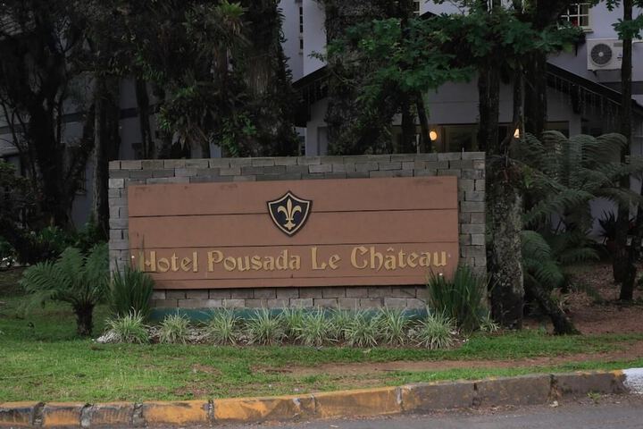 Primary image