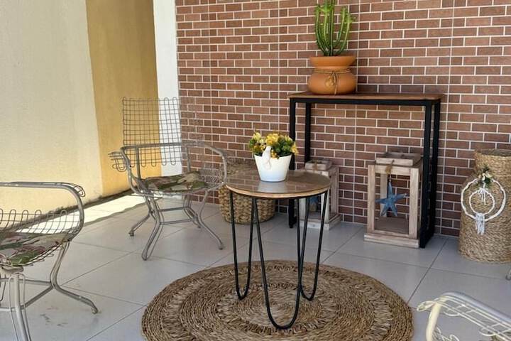 Terrace/Patio 31 of 48