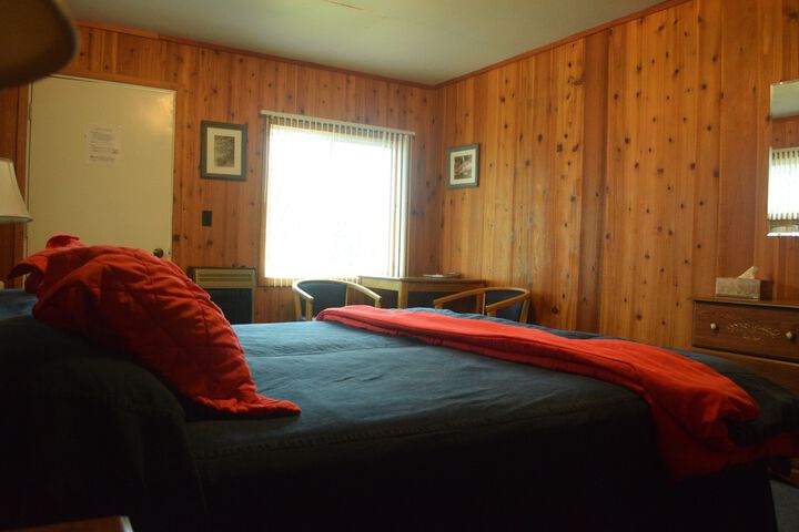 Room 46 of 56
