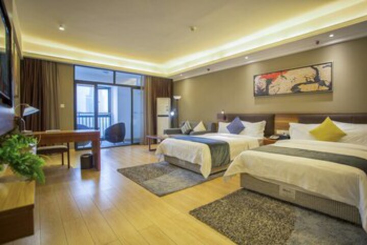 Room 39 of 70