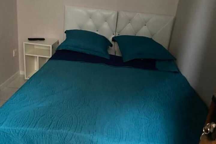Room 5 of 23