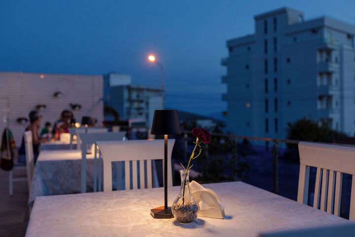 Terrace/Patio 50 of 100