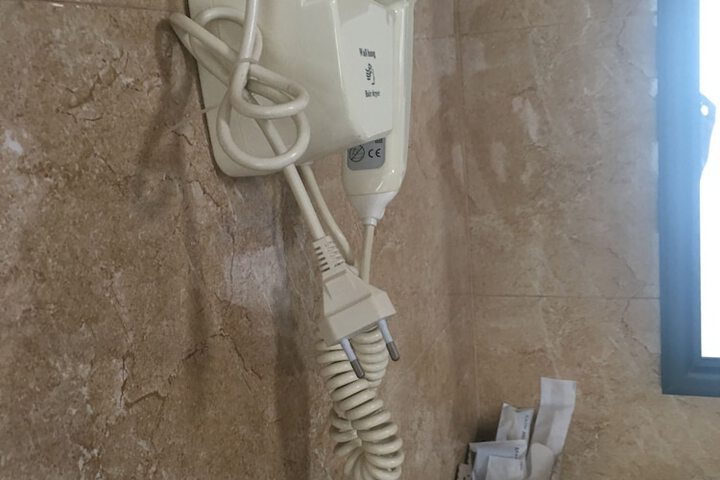 Room 20 of 25