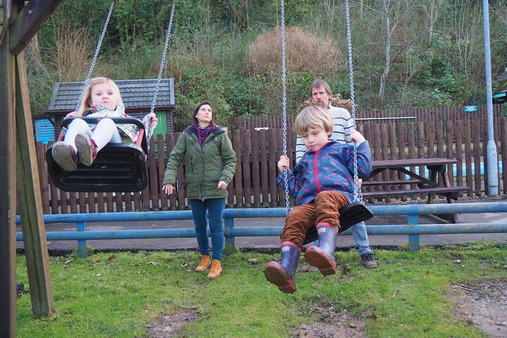 Childrens Activities 17 of 42