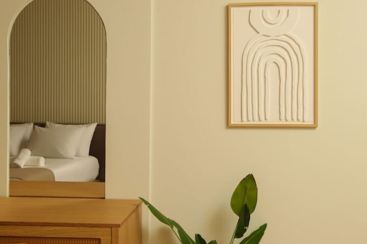 Room 20 of 70