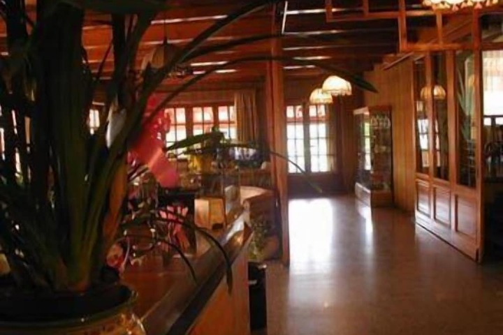 Hotel Interior 2 of 18