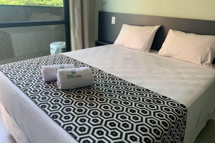 Room 60 of 98