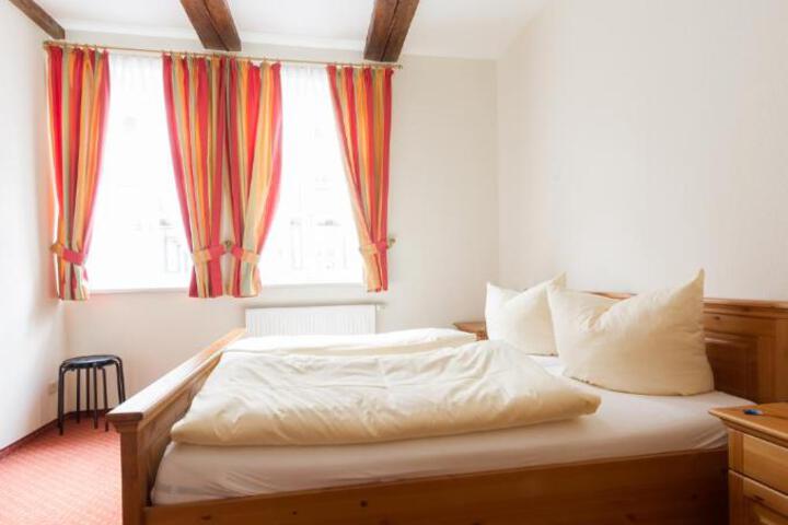 Photo 30