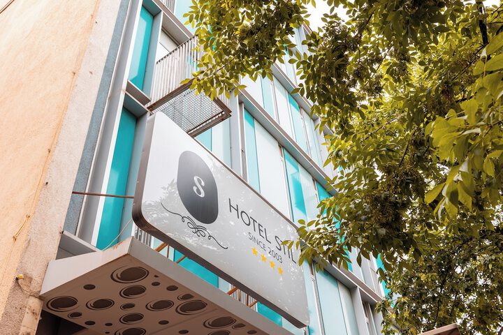 Hotel 68 of 74
